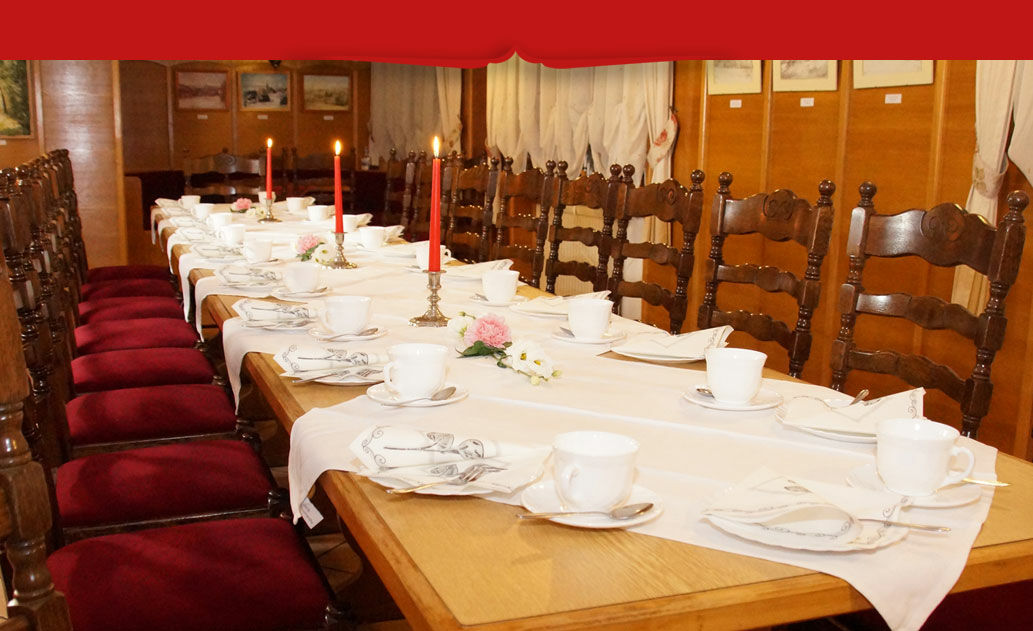 Hotel Lengenfelder Hof Lengenfeld  Экстерьер фото